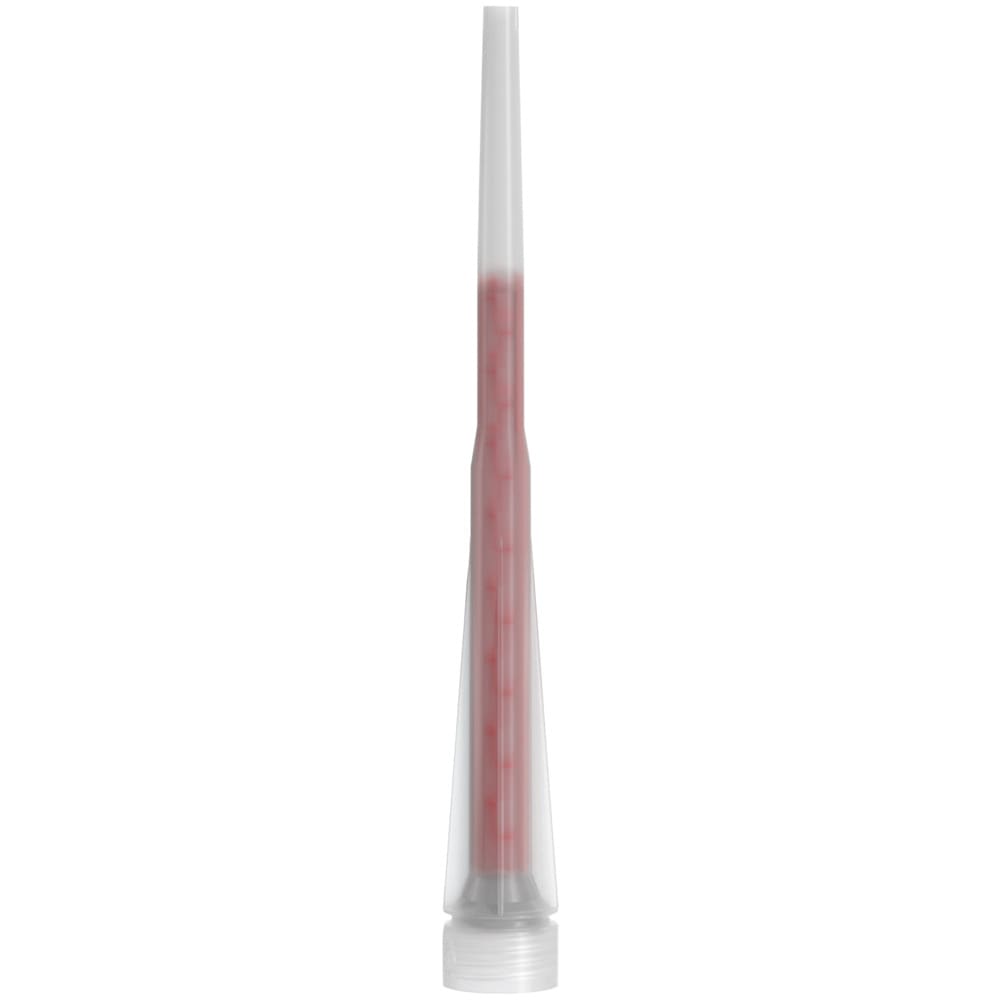FISCHER ITALIA - FIS00545853 FIS MR PLUS (CONF DA 10PZ)