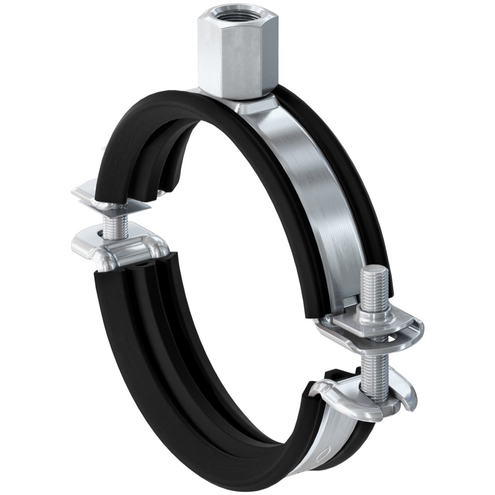 FISCHER ITALIA - FIS00539449 FRS-L 38-45 M8/M10