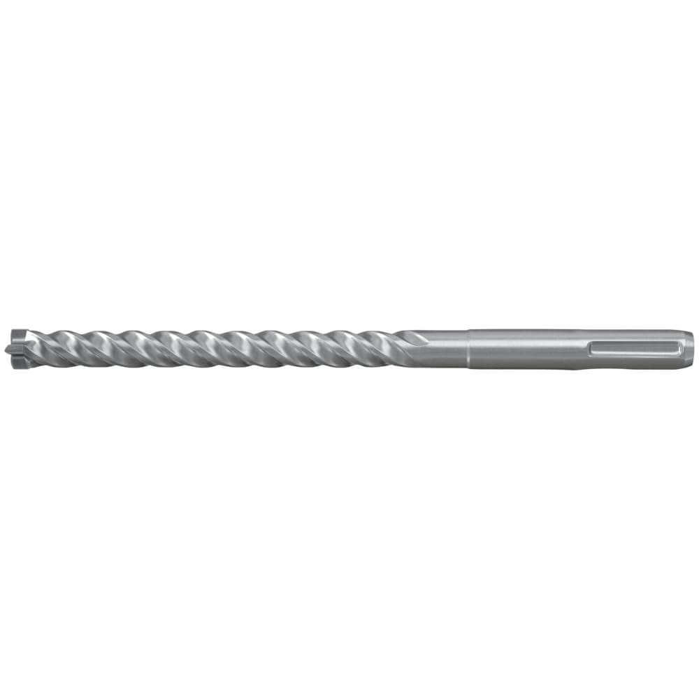 FISCHER ITALIA - FIS00549934 QUATTRIC II 12/210/265 S