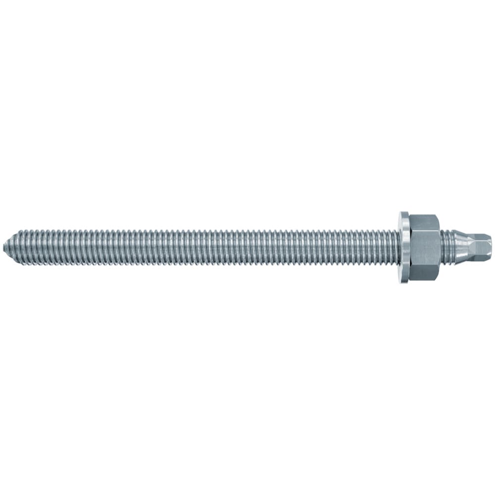 FISCHER ITALIA - FIS00050280 BARRA RG M10X165