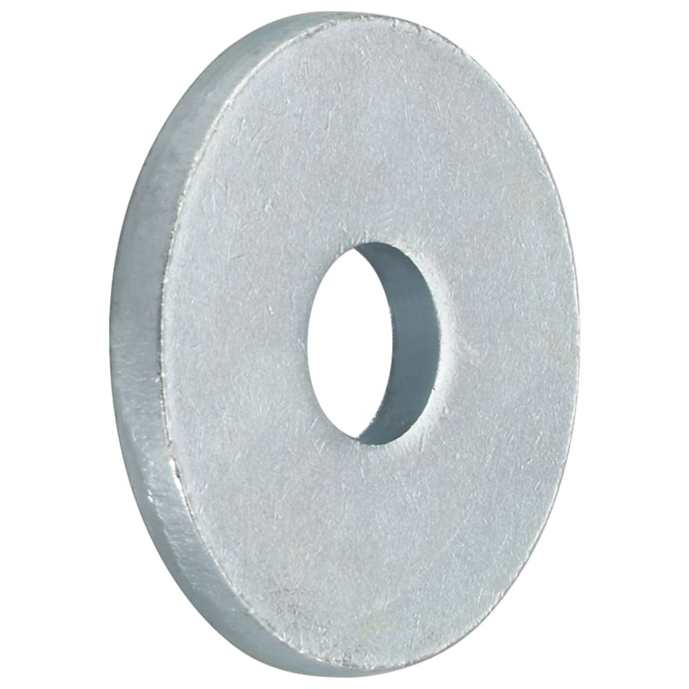 FISCHER ITALIA - FIS00520471 RONDELLA LARGA PER FBS 10