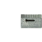 FISCHER ITALIA - FIS00044559 WIC 2 VE 20