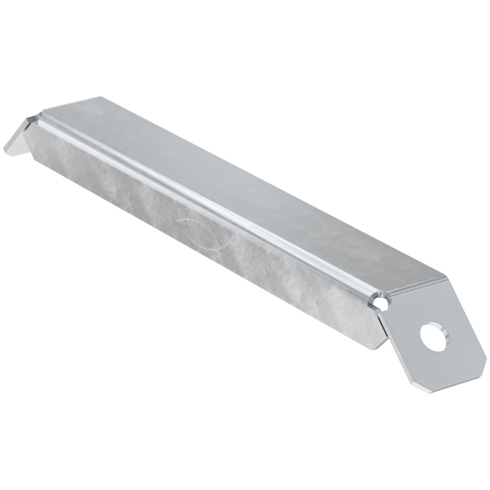 FISCHER ITALIA - FIS00538749 WS 31-45