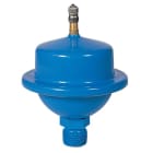 WATTS INDUSTRIES ITA - WAT1505400 WAM/15 AMM. COLPO D ARIETE