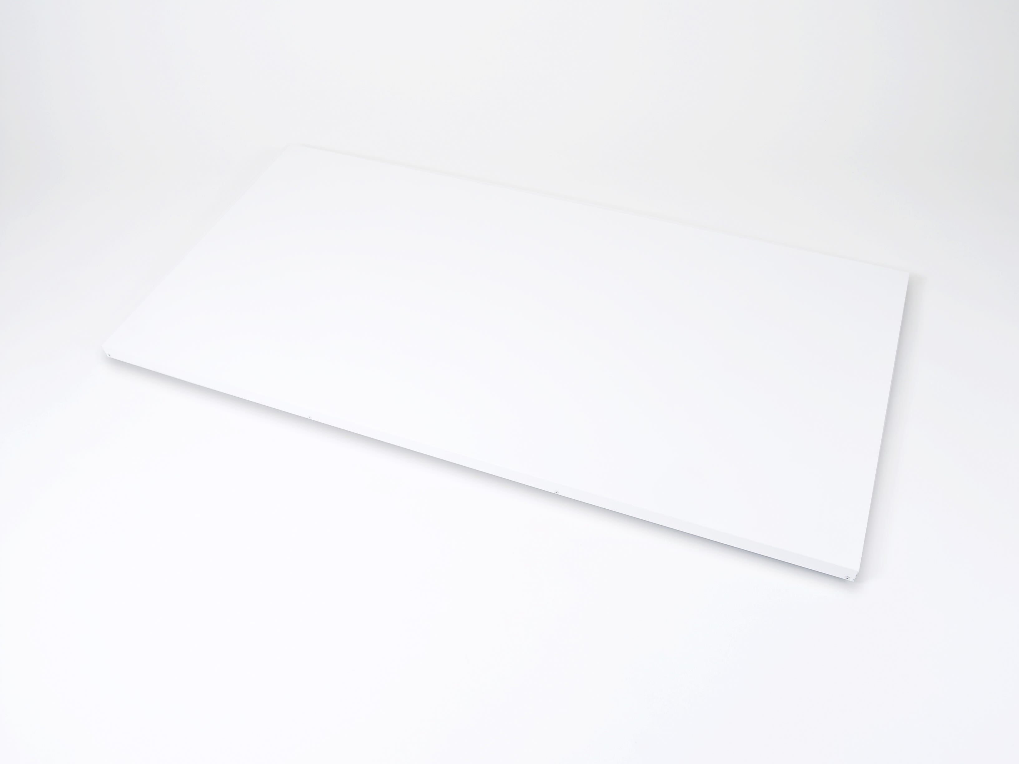 RAYTECH SRL - RYTWARM-UP2 WARM UP 2-PANNELLO SCALDANTE 119X59X4 60