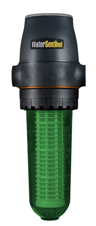 GEL SPA - GE110109820 WATERGUARD7