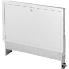 ROTEX - RXHEIWRX10RV9A CASSETTA DA INCASSO WEK RMX15