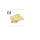 SEM - SEMWG20 GUANTI ISOLANTI 20000 V