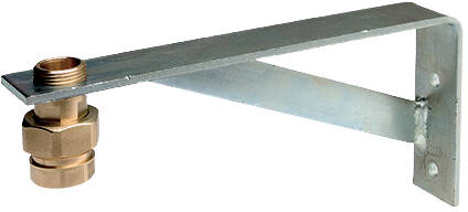 WATTS INDUSTRIES ITA - WATWID4188118 WANDHALTER AUSDEHNUNGSG. (10014054) VERS