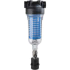 WATTS INDUSTRIES ITA - WATWHOF1 FILTRO AUTOPULENTE