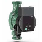 WILO ITALIA - WIL4232694 ATMOS PICO 25/1-6
