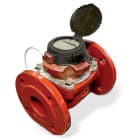 WATTS INDUSTRIES ITA - WATWPMM200 CONTAT WOLTMAN FLAN OR/VER NOR.MID