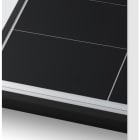 WATTKRAFT Gmbh (AIKO - WT1G2-A465-MAH54MW NEOSTAR 54 MONO-GLASS 2P BF 465 WP