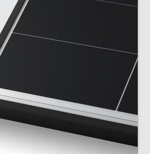 WATTKRAFT Gmbh (AIKO - WT1G2-A465-MAH54MW NEOSTAR 54 MONO-GLASS 2P BF 465 WP