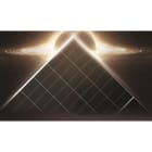 WATTKRAFT Gmbh (AIKO - WT1G2-A470-MAH54MW NEOSTAR 54 MONO-GLASS 2P BF 470 WP