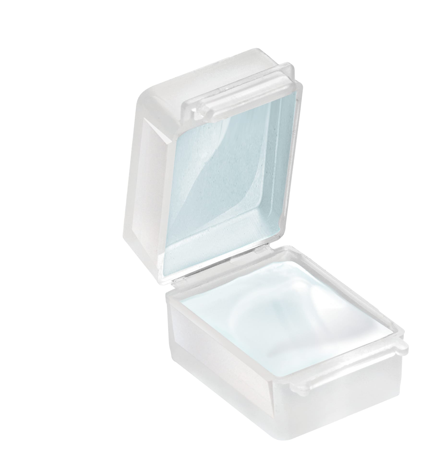 RAYTECH SRL - RYTWATTP15 WATT PACK 15 GELBOX(CF 15 PZ)