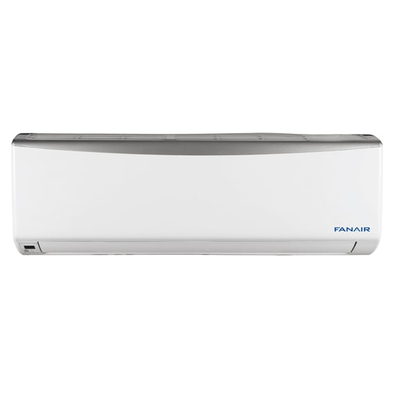 FANTINI COSMI SPA - FANX12S UNIT INTERNA CLIMATIZZATORE 12000 BTU