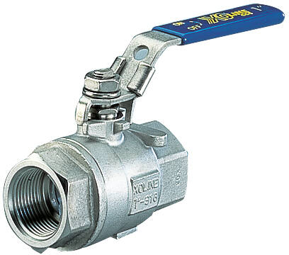 WATTS INDUSTRIES ITA - WAT149B12518 VALVOLA SFERA X2777 DN 1/2