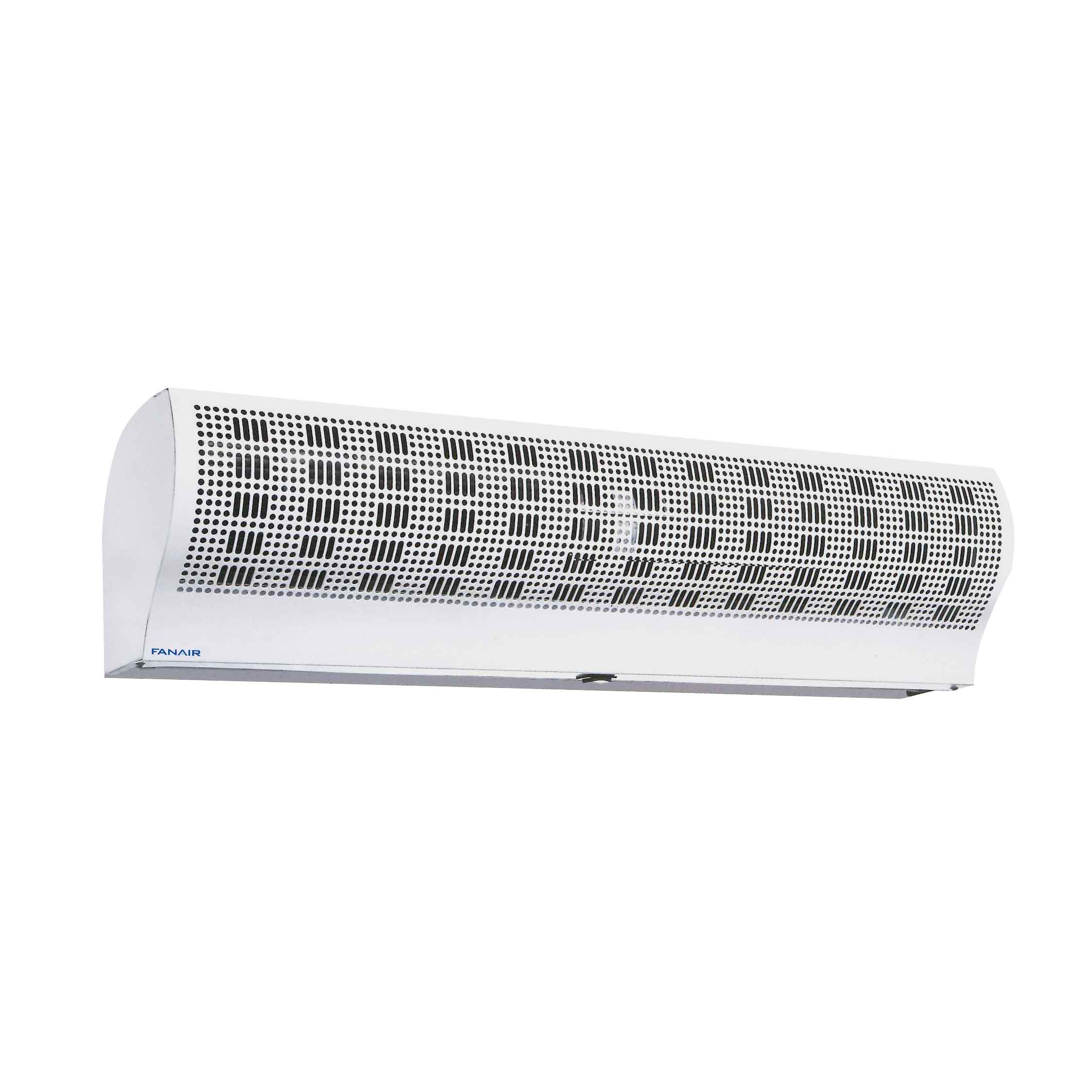 FANTINI COSMI SPA - FANXBA150 BARRIERA D ARIA DA 150 CM