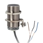 YAGEO TMSS ITALY SRL - TSIXS630B1PAL10EX PROX EX M30 SN=15MM NO PNP