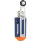 YAGEO TMSS ITALY SRL - TSIXCMW145 FINECORSA WIRELESS LEVA ROTELLA REG PLAS