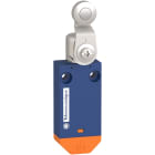 YAGEO TMSS ITALY SRL - TSIXCMW116 FINECORSA WIRELESS LEVA ROTELLA METALLO