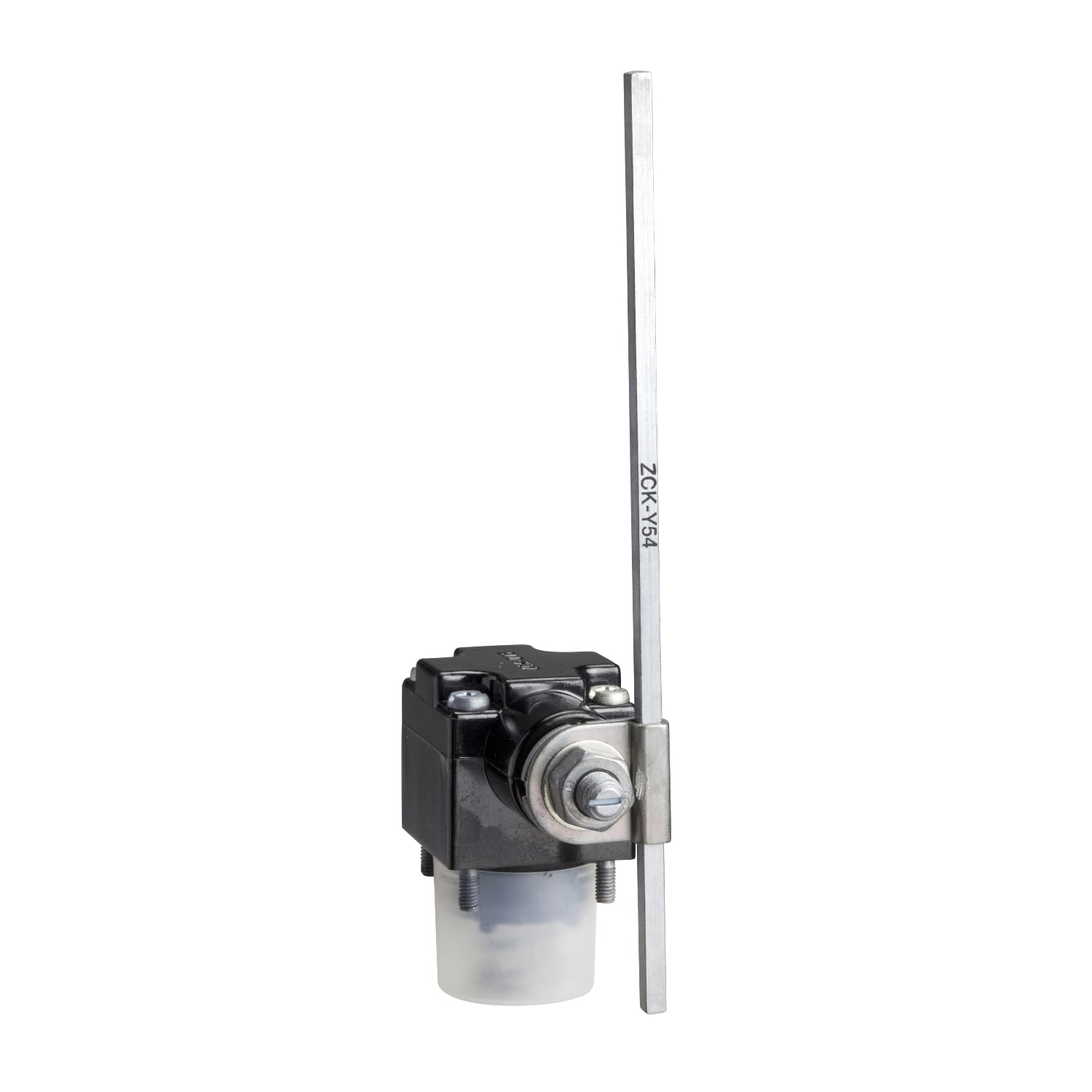 YAGEO TMSS ITALY SRL - TSIZCKD54 TESTA PER FINECORSA