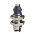 YAGEO TMSS ITALY SRL - TSIZCEG1 TESTA PULS SOFF M16