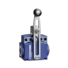 YAGEO TMSS ITALY SRL - TSIXCKT2145G11 FINECOR 1NO1NC PG11