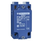 YAGEO TMSS ITALY SRL - TSIZCKJ922 CONNETT. PER INTERR.SICUR.