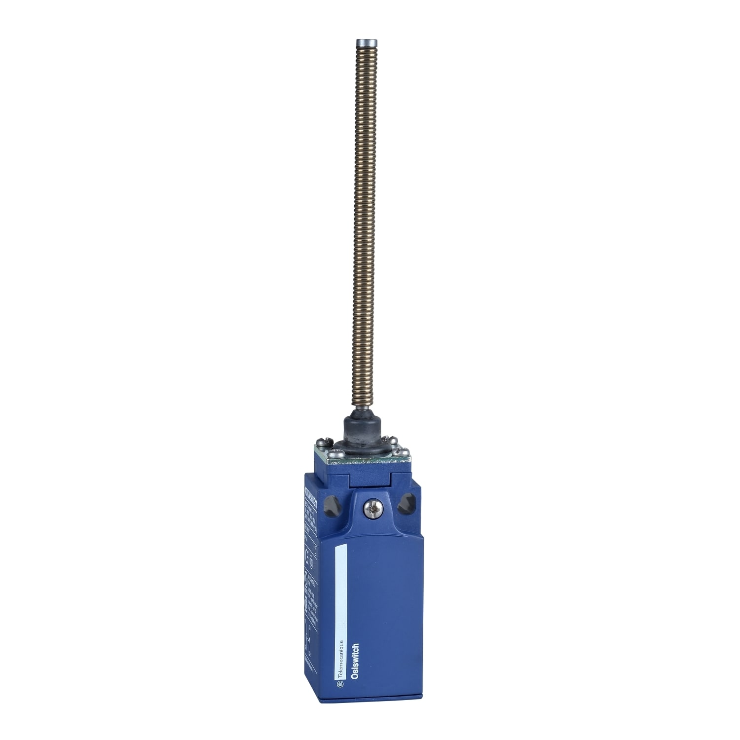 YAGEO TMSS ITALY SRL - TSIXCKN2108G11 FINECOR 1NO1NC PG11