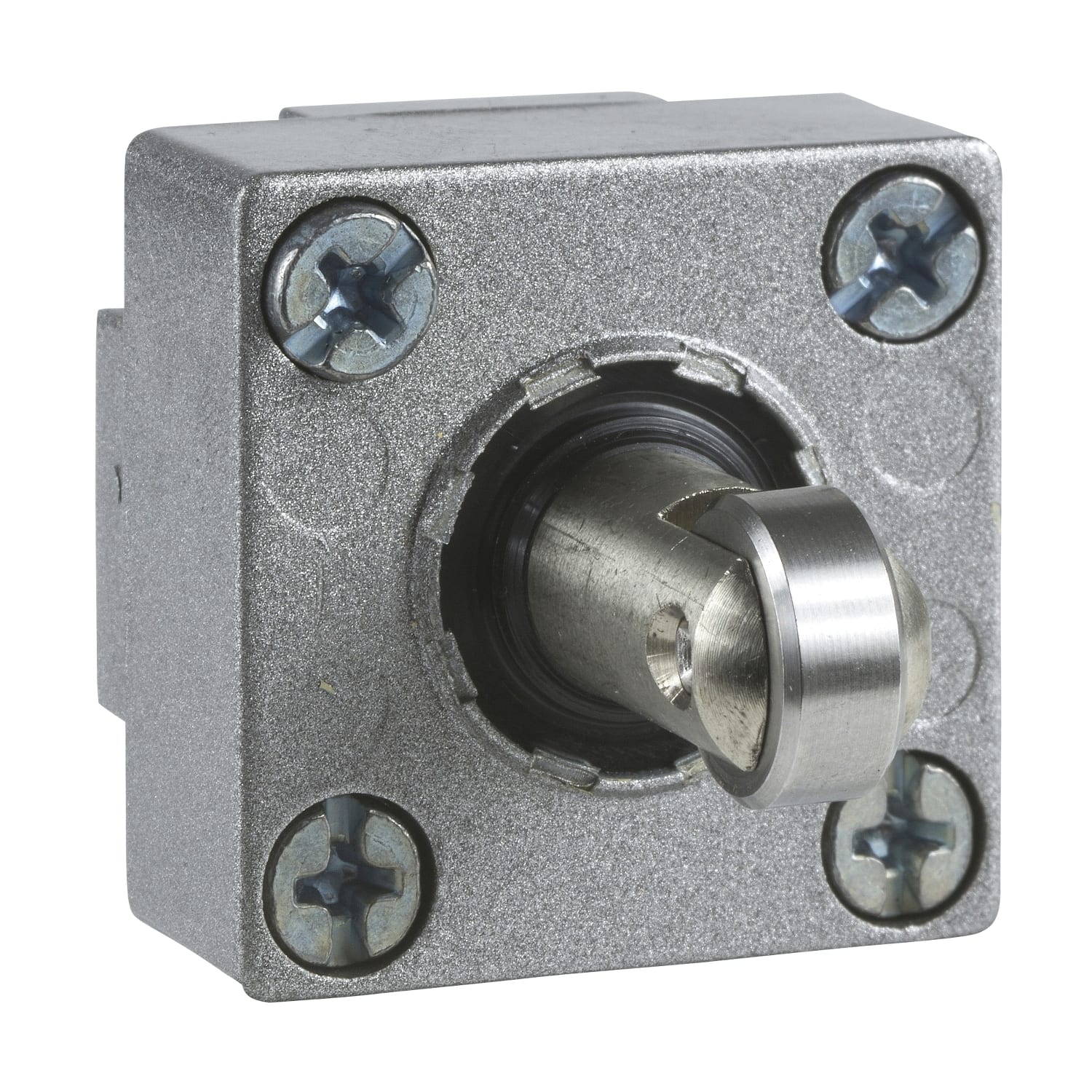 YAGEO TMSS ITALY SRL - TSIZCKE62 TESTA PER FINECORSA