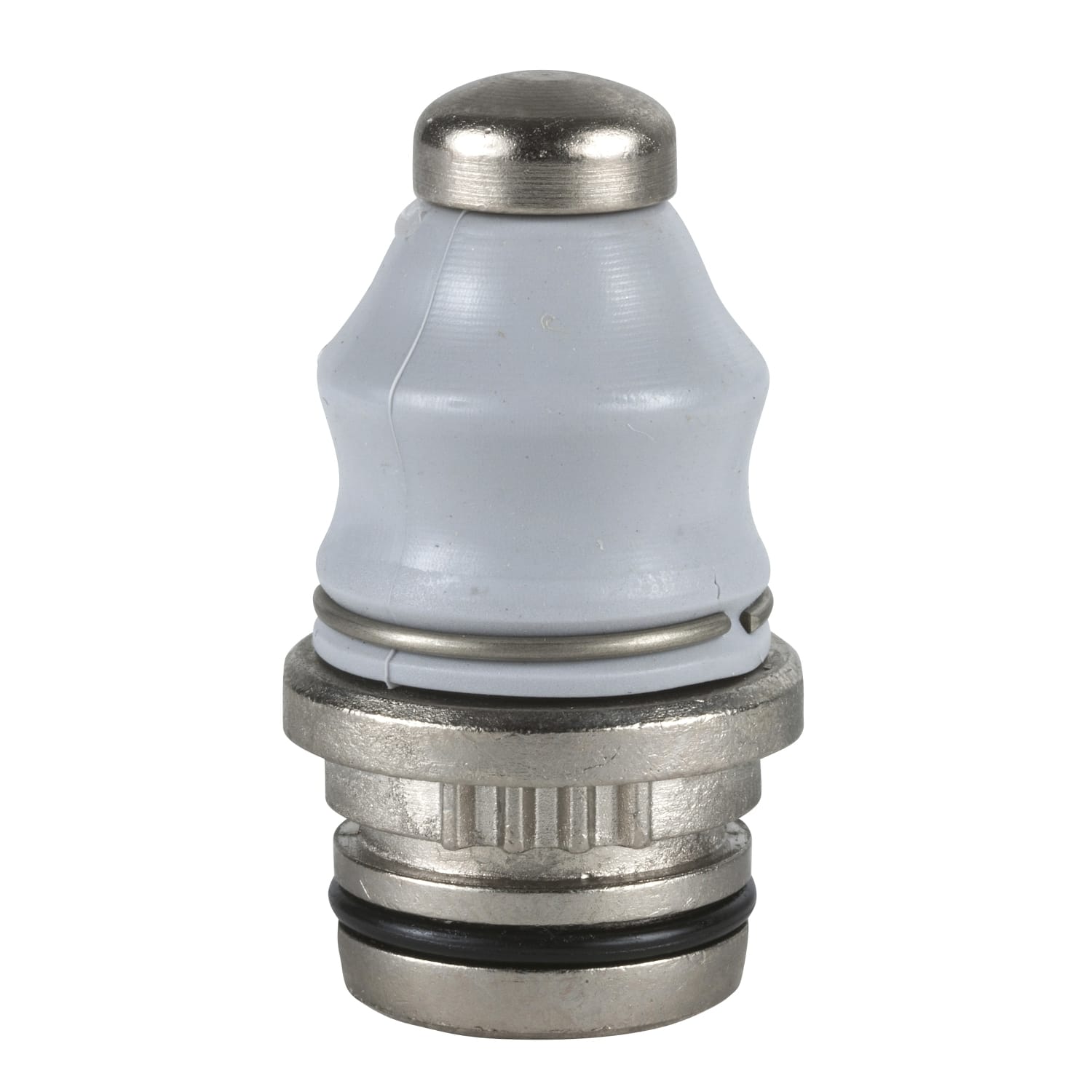 YAGEO TMSS ITALY SRL - TSIZCE1A TESTA PULS METAL+SOFF SILICONE