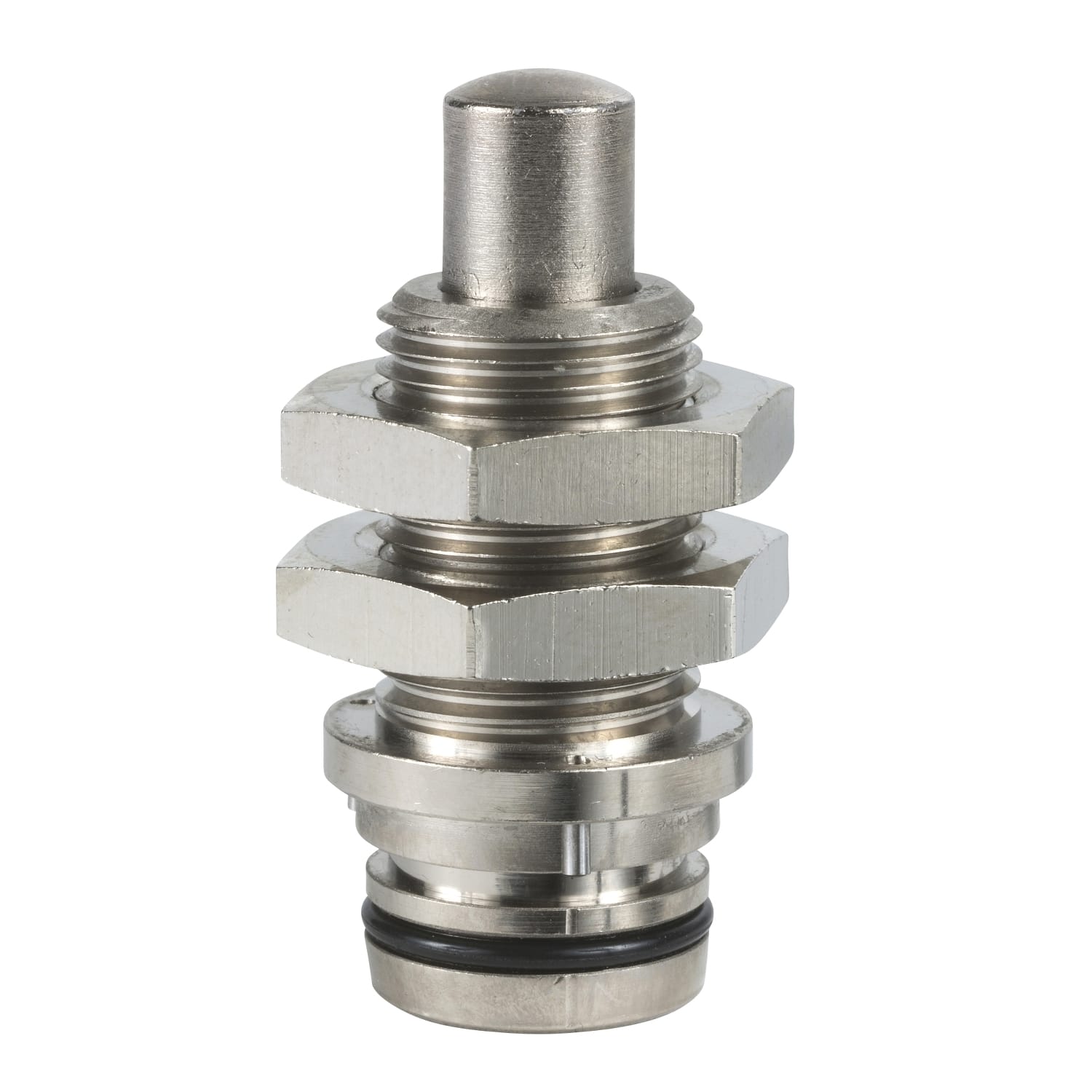 YAGEO TMSS ITALY SRL - TSIZCEF0 TESTA PULS METAL M12