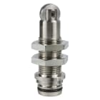 YAGEO TMSS ITALY SRL - TSIZCEF2 TESTA PULS ROT ACC M12