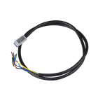 YAGEO TMSS ITALY SRL - TSIZCMC29L7 7ONN 2NC CAVO 7M