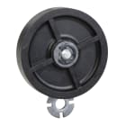 YAGEO TMSS ITALY SRL - TSIZCKY39 LEVA PER FINECORSA