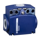 YAGEO TMSS ITALY SRL - TSIZCT28G11 CORPO PLAS PG11 1NO1NO