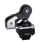 YAGEO TMSS ITALY SRL - TSIZCKD21 TESTA PER FINECORSA