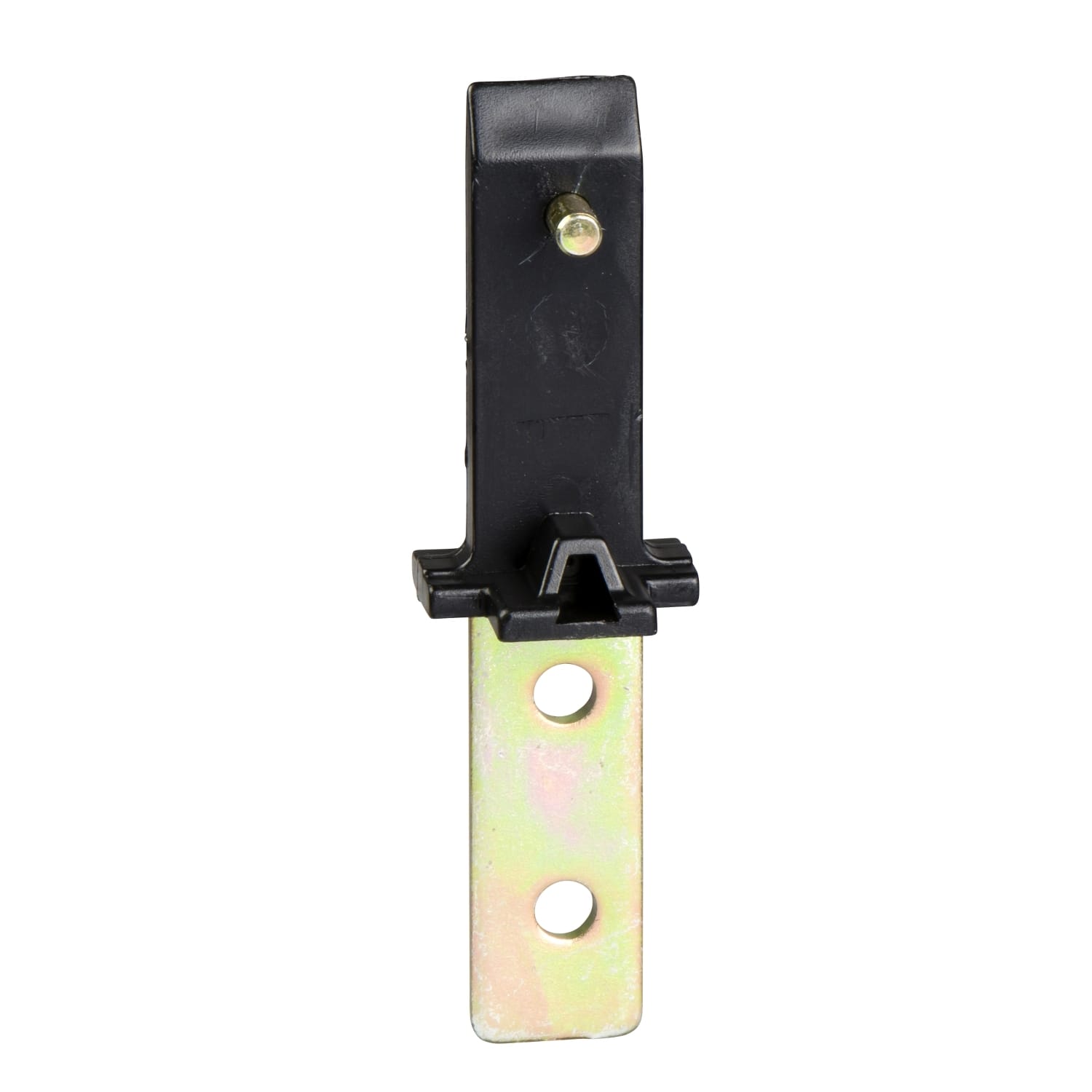 YAGEO TMSS ITALY SRL - TSIZCKY07 AZIONATORE