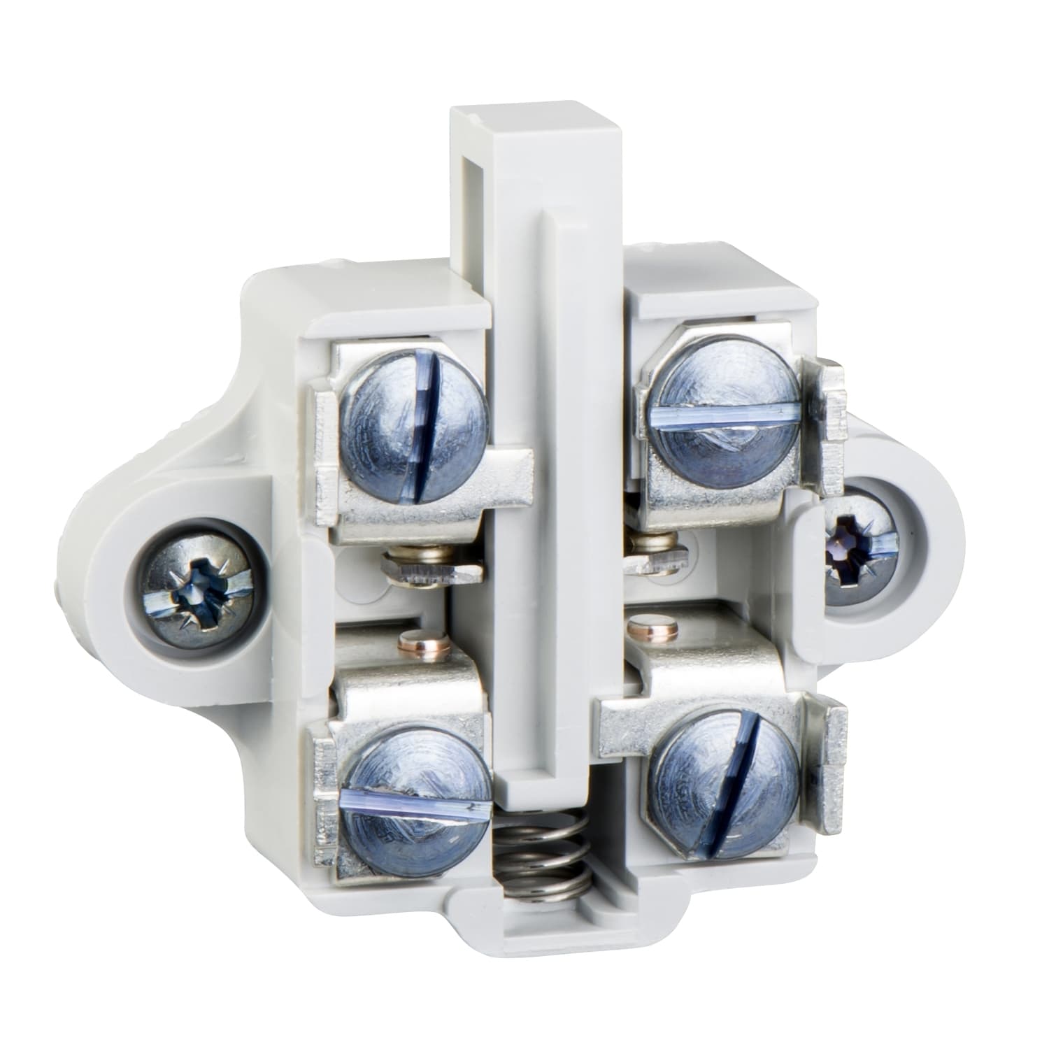 YAGEO TMSS ITALY SRL - TSIZC1AZ11 ELEMENTO DI CONTATTO