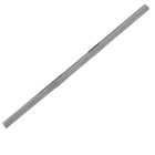 YAGEO TMSS ITALY SRL - TSIXCRZ04 LEVA PER FINECORSA