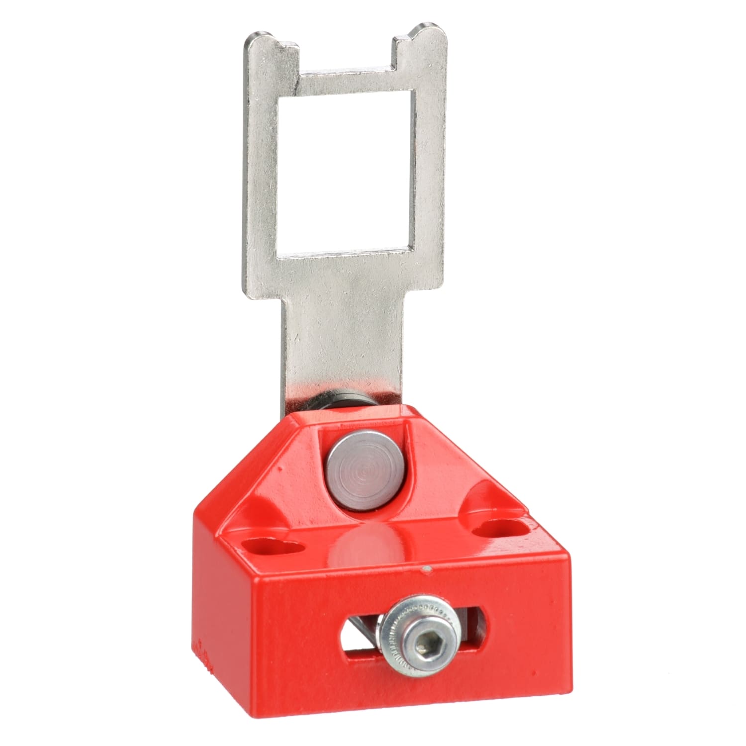 YAGEO TMSS ITALY SRL - TSIXCSZ03 AZIONATORE