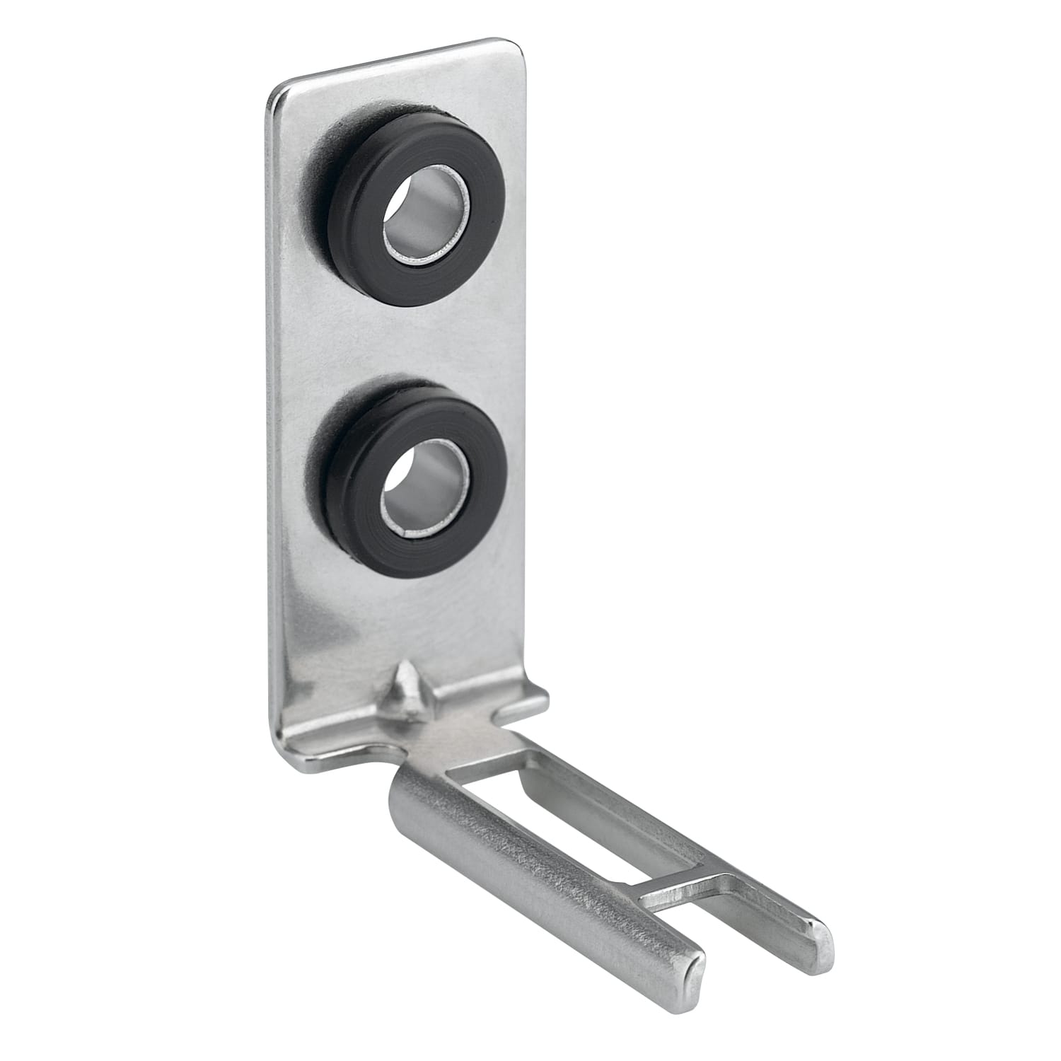 YAGEO TMSS ITALY SRL - TSIXCSZ84 AZIONATORE AD ANGOLO