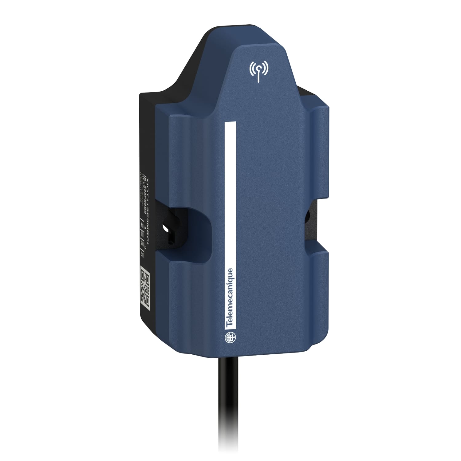 YAGEO TMSS ITALY SRL - TSIXIOT11SE5MRCL TRASMETTITORE XIOT C/ 5 ANNI ABBONAMENTO