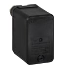 YAGEO TMSS ITALY SRL - TSIXMPA12B2242 PRESSOSTATO DI POTENZA