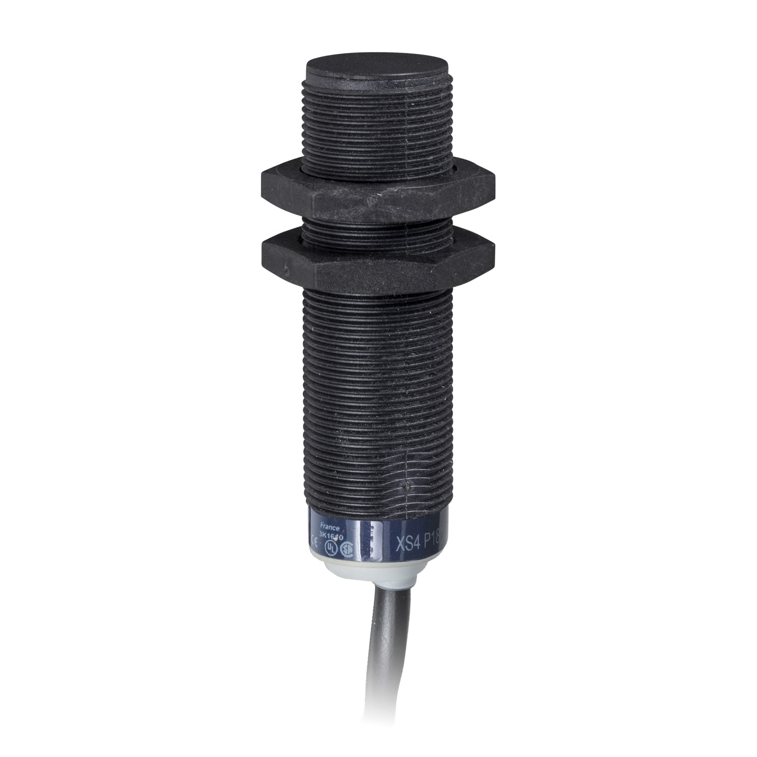 YAGEO TMSS ITALY SRL - TSIXS4P18MB230L1 INTERR. DI PROSSIMITA