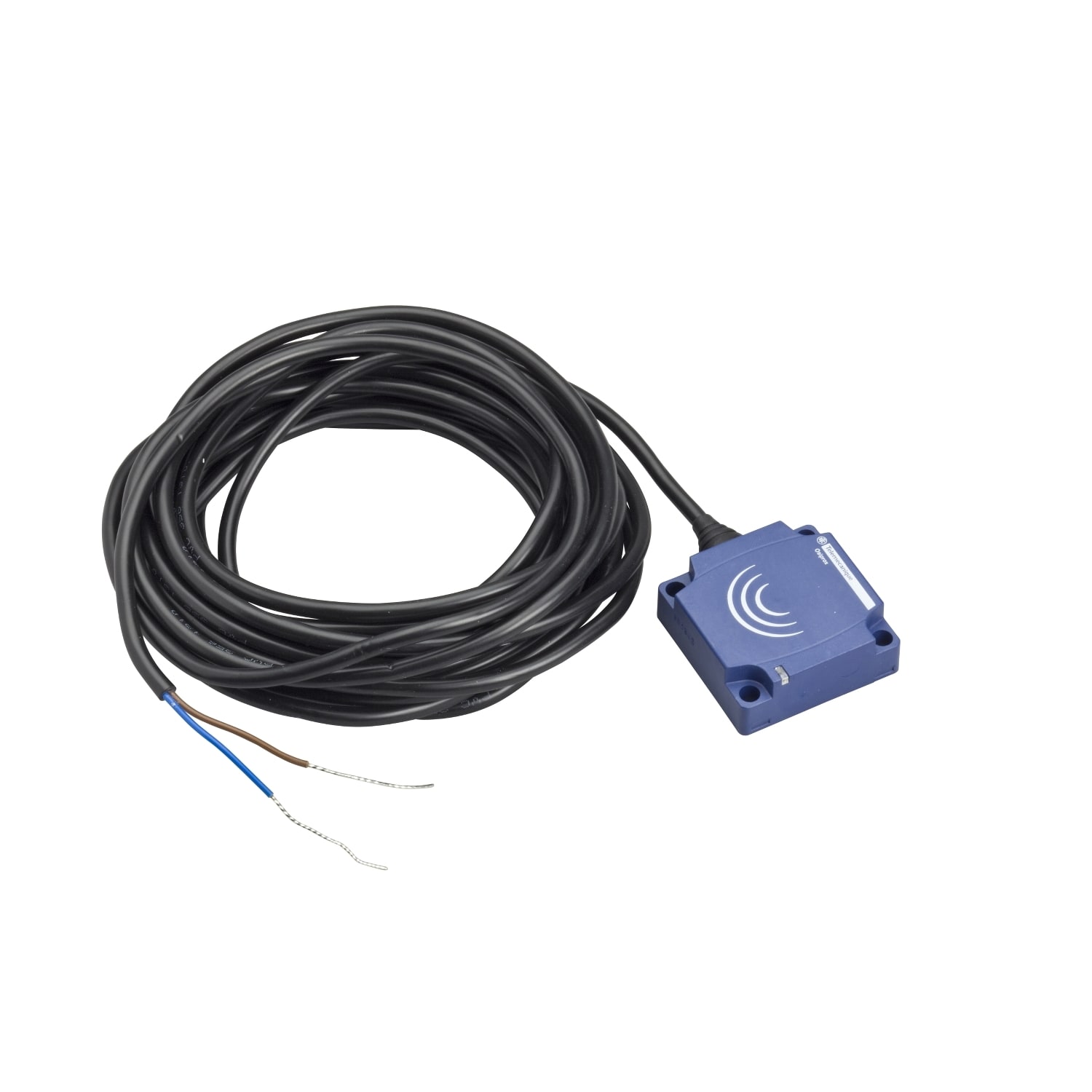 YAGEO TMSS ITALY SRL - TSIXS7C1A1PAL2 PROX C SN=15MM NO PNP