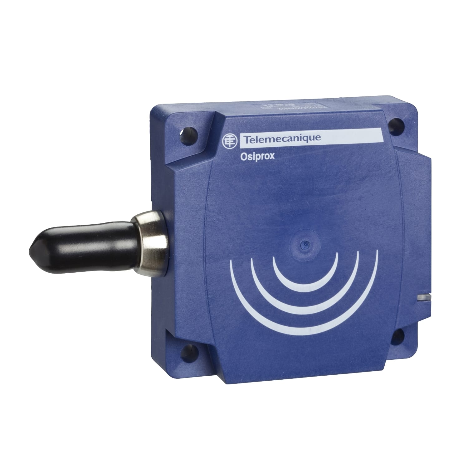 YAGEO TMSS ITALY SRL - TSIXS9D111A1M12 PROX ANALOG D SN=40MM