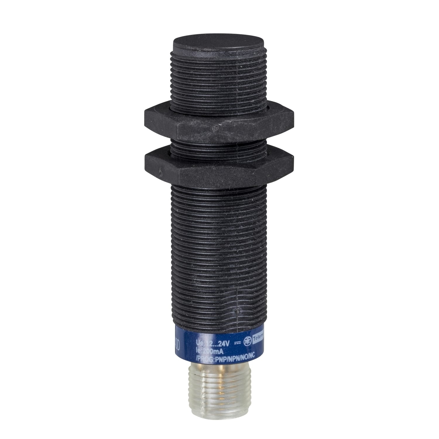 YAGEO TMSS ITALY SRL - TSIXS4P18KP340D INTERR. DI PROSSIMITA